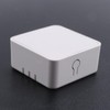 Peakloong Tuya Smart Zigbee Curtain Switch Module for Roller Shutter