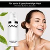 RAU Extrait De Caviar 24h Cream 50 ml - Our