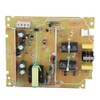 Precise Built in Power Board Power Supply Console Board for
