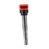 Frankberg 1 x Ignition Coil Ignition Module Compatible with A4