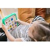 Baby Einstein E11778H48 Baby Learning Tablet, Multi-Color