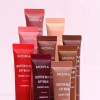 Bálsamo Labial Hidratante Butter Bliss Lip Balm 05 BB Call
