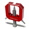 RC Motor Gear Puller, Professional Tool Universal Motor Pinion Gear