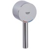 Grohe 46535000 Lever