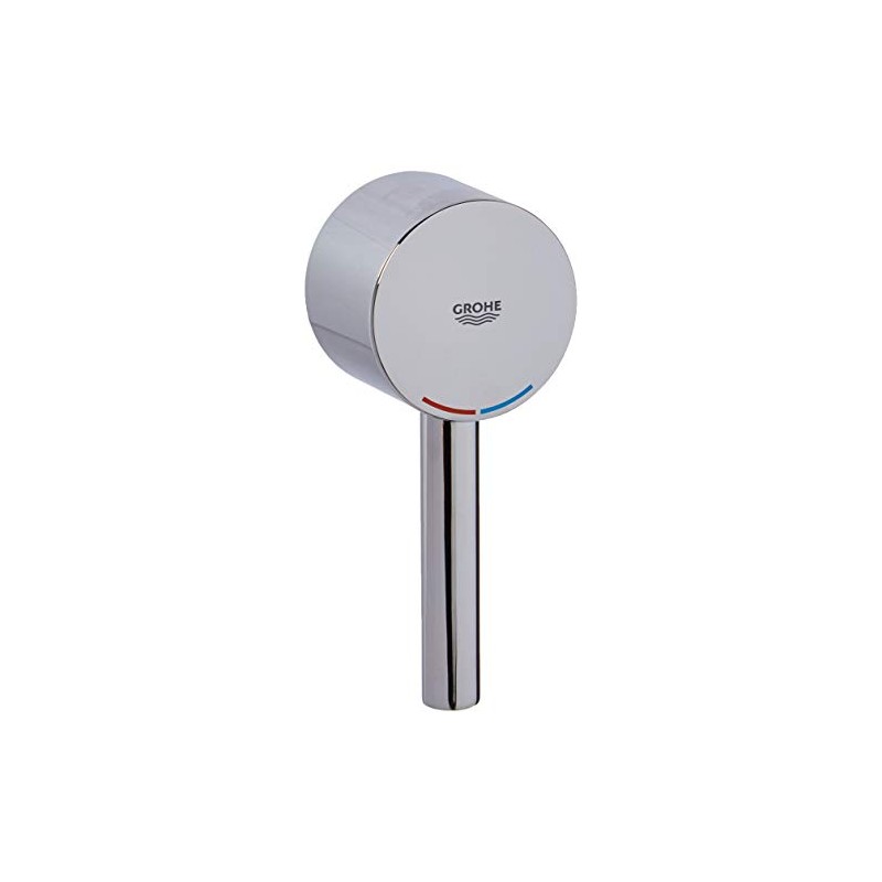 Grohe 46535000 Lever