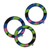 Beco Sealife Diving Rings Assorted/Original One Size
