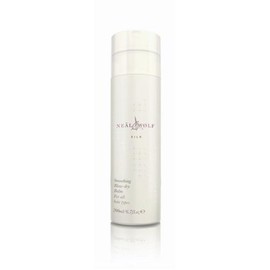 Neal & Wolf Silk Smoothing Blow Dry Balm by Neal & Wolf