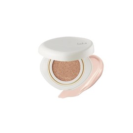 Bonding Cover Cushion / 본딩커버쿠션