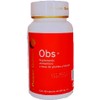 Power Golden, Herbolaria Tradicional Mexicana (Obs)