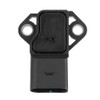 Auto MAP Sensor, Car Vehicle MAP Sensor 038906051B / 0281002399/1136735