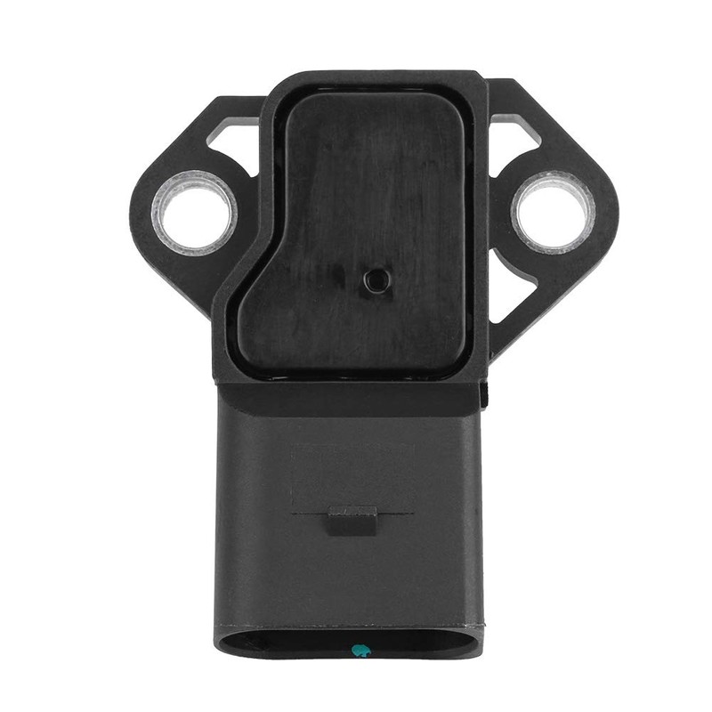 Auto MAP Sensor, Car Vehicle MAP Sensor 038906051B / 0281002399/1136735