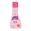 Hinds Crema Corporal Clásica Enriquecida Hidratine Vitamina Piel Seca
