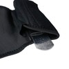 Universal Wrist Brace Support –Fits Right or Left Hand. Ideal