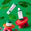 Dr. Jart+ [Soothing Care Set] Cicapair Calming Routine Care for