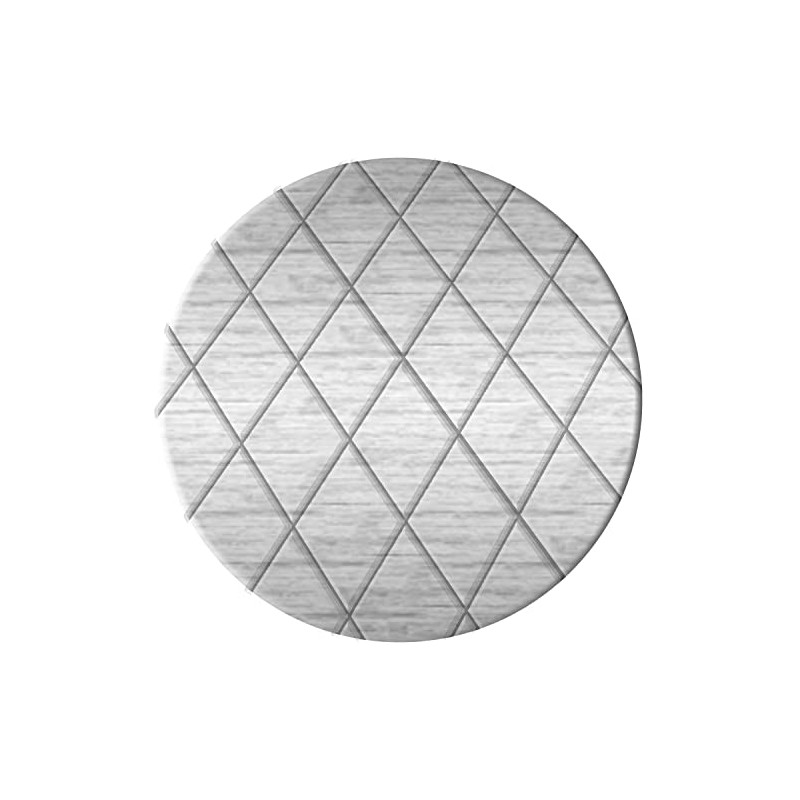 1-3/4 x .092 Inch 15 Degree Wire Weld Coil -
