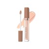 Natasha Denona HY-GLAM Concealer - Versatile Design for Everyday Wear