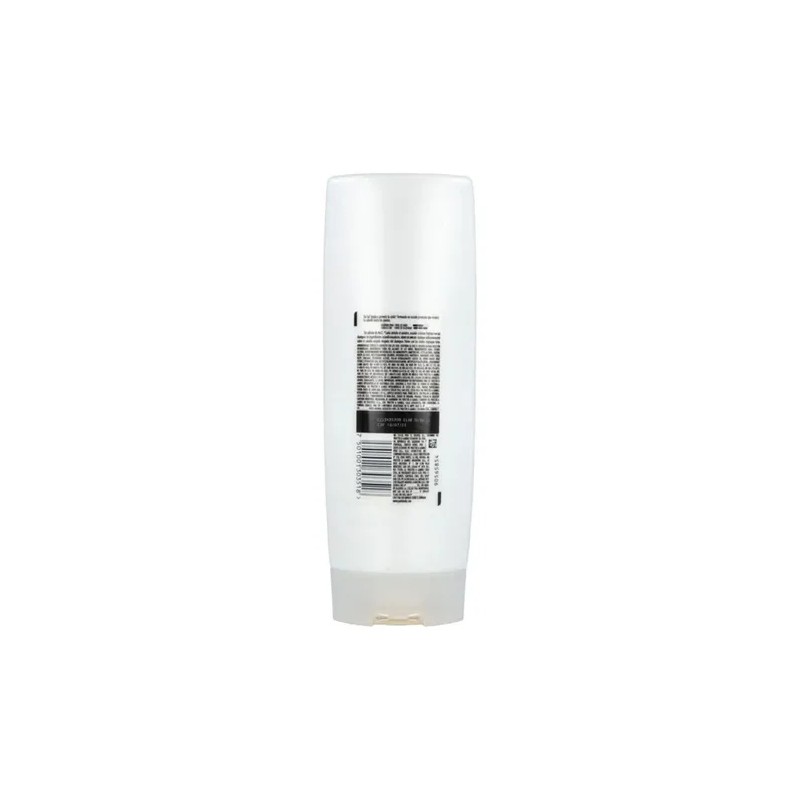 Acondicionador Pantene Control Caída 400