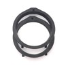 Deepa Ribusu for Honda, 6.7 inches (17 cm), Inner Baffle