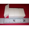 Delta 14" Ceramic Bandsaw Guide Blocks