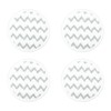 Steamer Mop Pad Replacement for Shark S7001 S7000AMZ S7000 S7001TGT