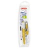 Herlitz My.Pen Fountain Pen L