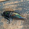 Real Jig Metal Jigs Set of 4 (60)