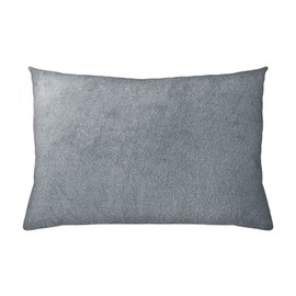 Coconem Original Imabari Towel Pillow Cover Made by a Long-established Store Established in 1950, Made in Japan, 100% Cotton, Envelope Type, Terry Fabric, Pile Fabric, 16.9 x 24.8 inches (43 x 63 cm)