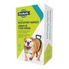 PetSafe CareLift Rear Support Harness - Lifting Aid with Handle