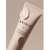 Tone-up CE sun cream 40ml / 톤업 CE 선크림 40ml