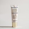 Dermacol Makeup Cover Foundation + White Magic Pore Primer 2-piece