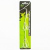 BFT Shallow Stinger SS