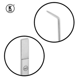 K-Pro Eyelash Separator Eyelash Lifting Eyelash Care Tool