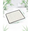 HEIMSTEDT® Bamboo Cloths Colourful (Pack of 6) - Sustainable Bamboo
