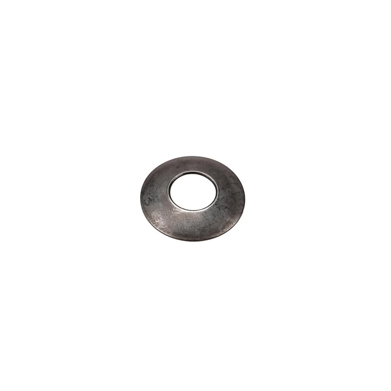 GM Genuine Parts 92230393 Differential Pinion Gear Thrust Washer
