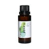 Fuzawa Shoten Honey Flavor, 1.0 fl oz (30 ml) (Fragrance,
