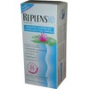 Wellcon Replens Md Vaginal Gel 8pcs