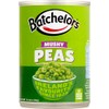 Batchelors Mushy Peas (420g / 14.8oz)