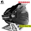 Maddog Dye SE Special Edition Paintball Mask Goggle System |