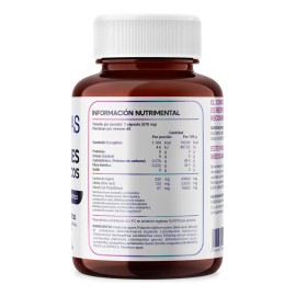 Probioticos Cepas Billones Megabiotic Cápsulas Sabor Suplemento Alimenticio Hombre Mujer Porciones