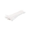 LogiLink KAB0002 LogiLink German Industrial Standard Cable Ties. 100-Piece. 13