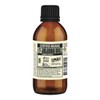 Every Bit Organic Jojoba Oil, 100ml