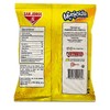 San Jorge Galletas Municion Vainilla | Peruvian Municion Vanilla Cookies