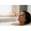 450g Elysium Spa Epsom Salts - Eucalyptus Infused Bath Salts