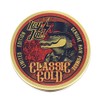 HEY JOE! - Genuine Hair Pomade Classic Gold | Gel