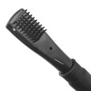 Elitzia Steam Comb Brush Accessories Spare Parts For Hair Micro