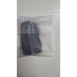 Holy Stone HS290 Drone Propellers *4 Spare Parts