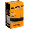 Continental Men's MTB Tubes Bike Parts, Other, [47-622->62-622]