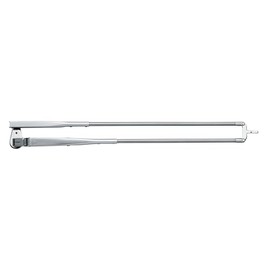Marinco 33090 Wiper Arm, Premier Plus Pantographic, 12"-17" Adjustable