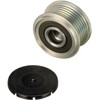 GATES Alternator Overrunning Pulley OAP7077