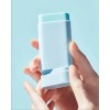Kit 3pzs Tocobo Cotton Soft Sun Stick Spf50+ Protector Solar